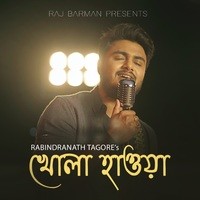 Raj Barman - Khola Hawa Mp3 Songs Download