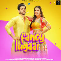 Somvir Kathurwal - Fancy Lugaai Mp3 Songs Download