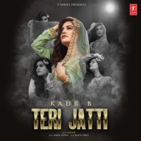 Kaur B,Black Virus - Teri Jatti Mp3 Songs Download