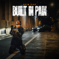 Asim Riaz - Built in Pain Mp3 Songs Download