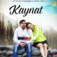 Nindaniya - Kaynat Mp3 Songs Download