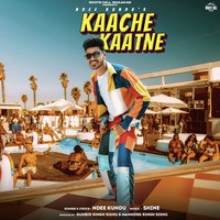Ndee Kundu - Kaache Kaatne Mp3 Songs Download
