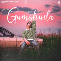 GP JI - Gumshuda Mp3 Songs Download