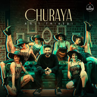 Amit Trivedi - Churaya Mp3 Songs Download