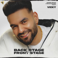 Vicky - Koi Shaq Mp3 Songs Download