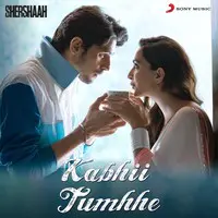 Darshan Raval,Javed-Mohsin - Kabhii Tumhhe Mp3 Songs Download