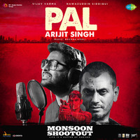 Arijit Singh -   Pal Mp3 Songs Download