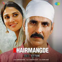 Darshan Raval - KhairMangde - Male Version Mp3 Songs Download