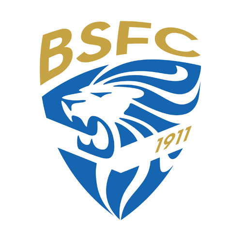 Brescia logo