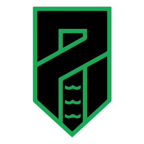 Pordenone Calcio logo
