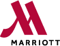 Mariott International
