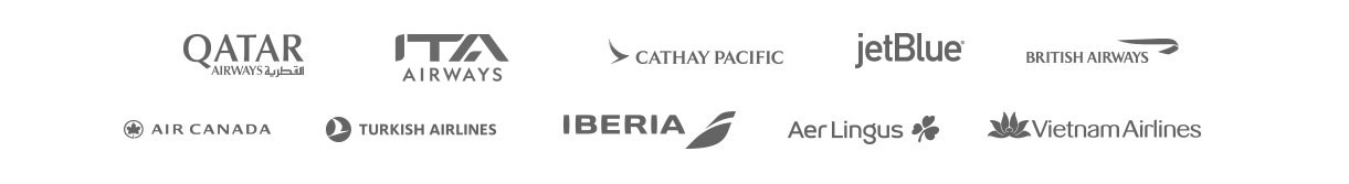 PressReader-Airlines-Partners
