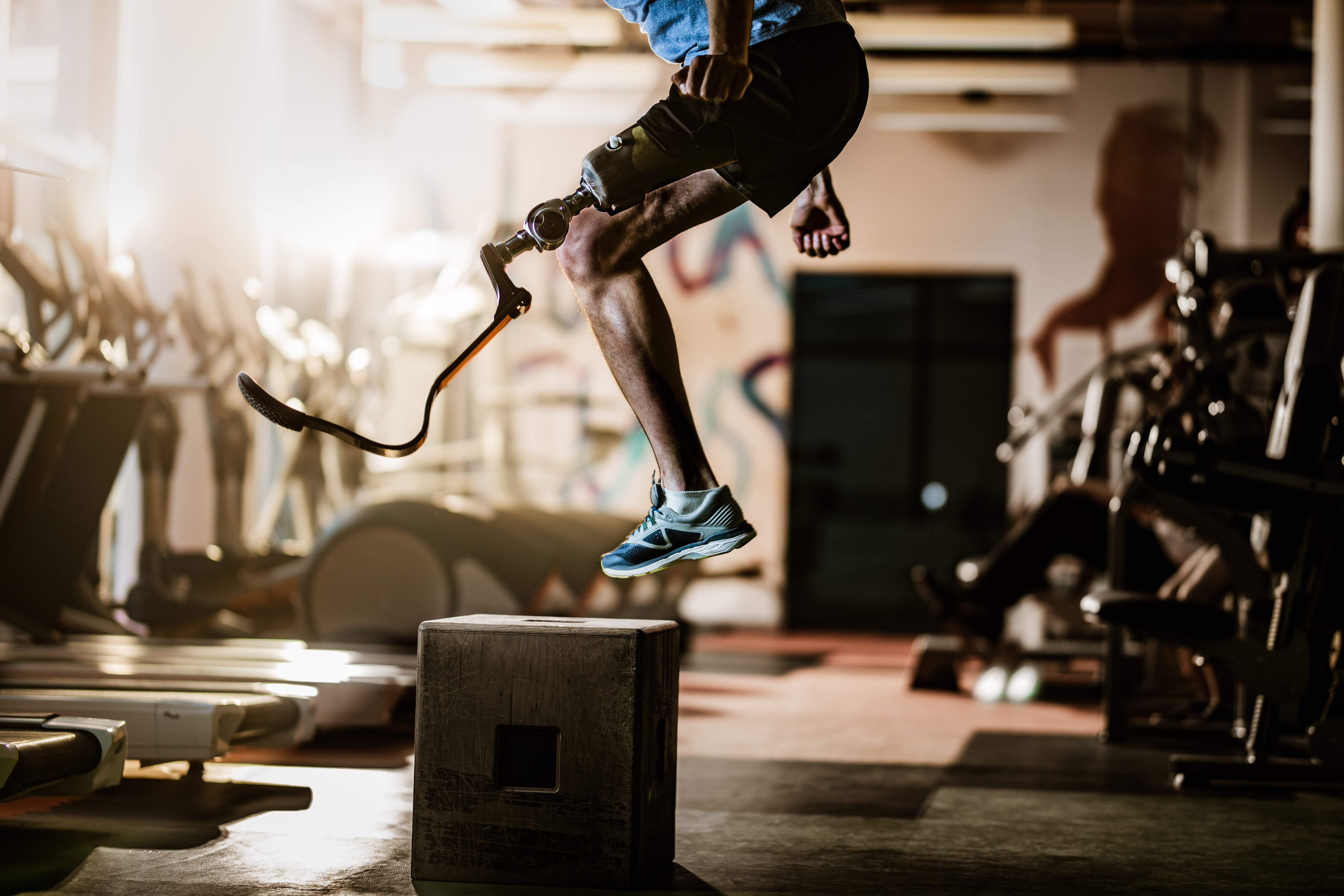 Adaptive Programming Q&A with ACE Professional Emily Kramer