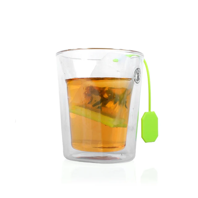 Teabag Tea Infuser
