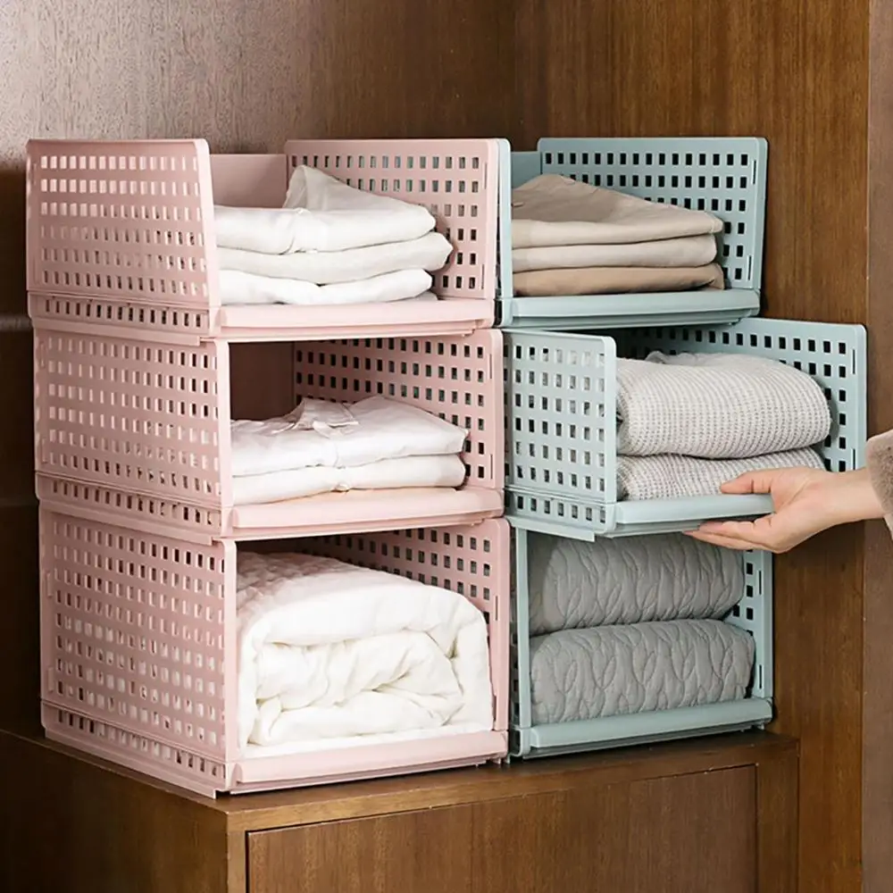 drawer organizer for clothes canada