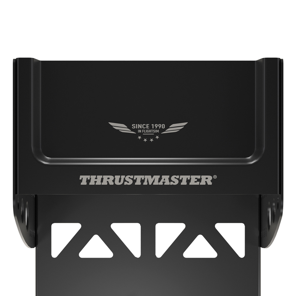 Thrustmaster - TM Flying Clamp