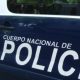 Detenido por dejar a su hija de cuatro años en el coche para irse de copas en Montequinto