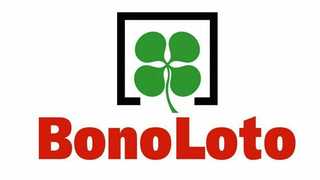 La Bonoloto deja 600.000 euros en San Juan de Aznalfarache