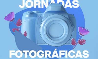 ZONA 11, Jornadas fotográficas en Arahal celebra su sexta edición