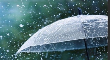الطقس: فرصة هطول أمطار خفيفة مع أجواء ملائمة في العديد من المناطق