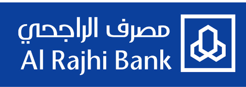 تمويل السيارات من بنك الراجحي فى السعودية: مزايا وشروط وطريقة التقديم
