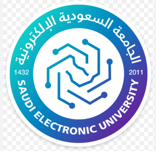 التسجيل في الجامعة السعودية الإلكترونية