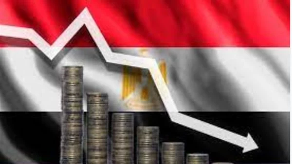 موارد جديدة من العملة الصعبة في طريقها إلى مصر و انتعاشة مرتقبة لـ الجنية