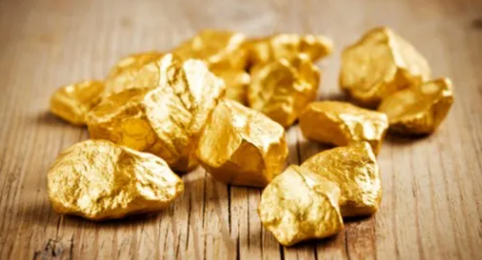أفضل تطبيقات عربية لمعرفة سعر الذهب
