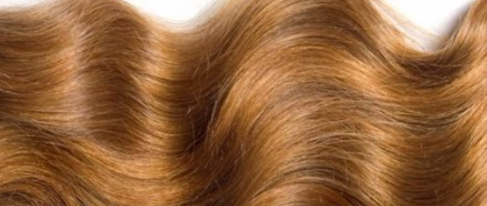 وصفات لتطويل الشعر وعلاجه