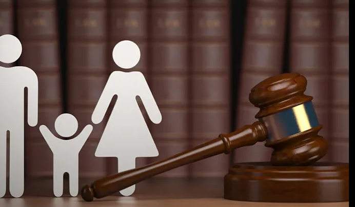 شروط الطلاق في القانون الجديد وملامح قانون الأحوال الشخصية الجديد 