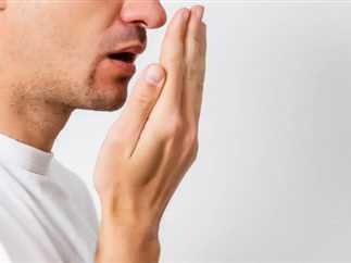 في رمضان.. رائحة الفم الكريهة كيف يمكن التخلص منها بأبسط الطرق؟
