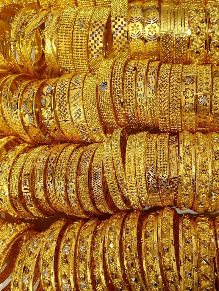 استقرار سعر الذهب اليوم الجمعه 23 فبراير 2024 بعد آخر انخفاض له أمس