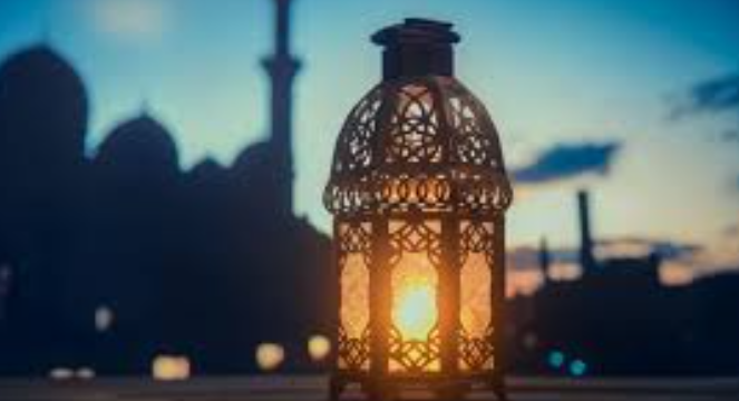 شهر رمضان وتأثيره على صحة الإنسان