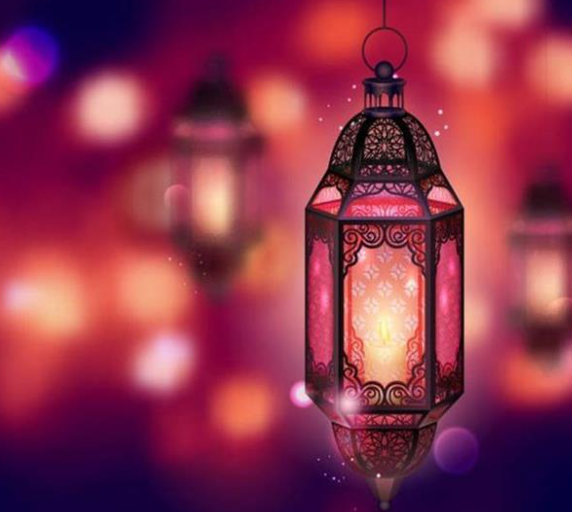 النصائح النبوية في شهر رمضان المبارك