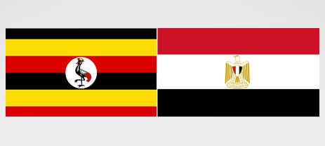 الشركات المصرية التي تستهدف دخول أسواق كينيا وأوغندا