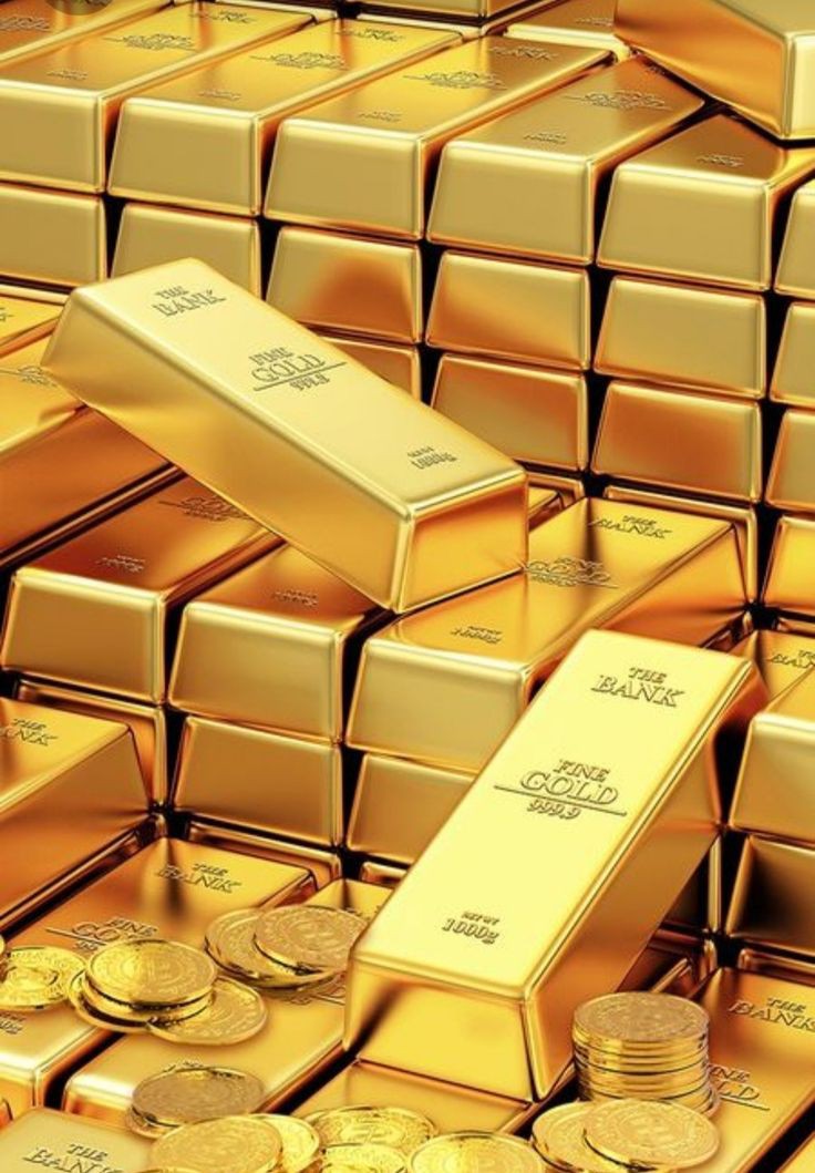 أسعار الذهب وسبائك الذهب اليوم الثلاثاء 26 مارس