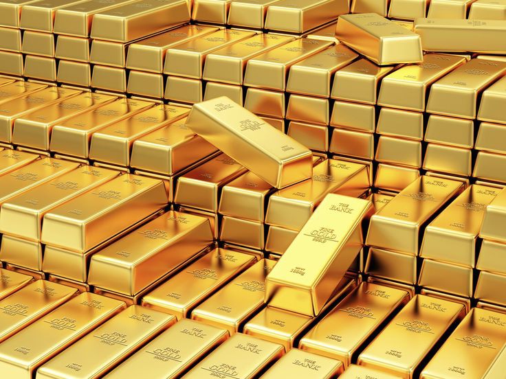 ارتفاع في سعر أعيرة وسبائك الذهب اليوم الثلاثاء 5 مارس 2024