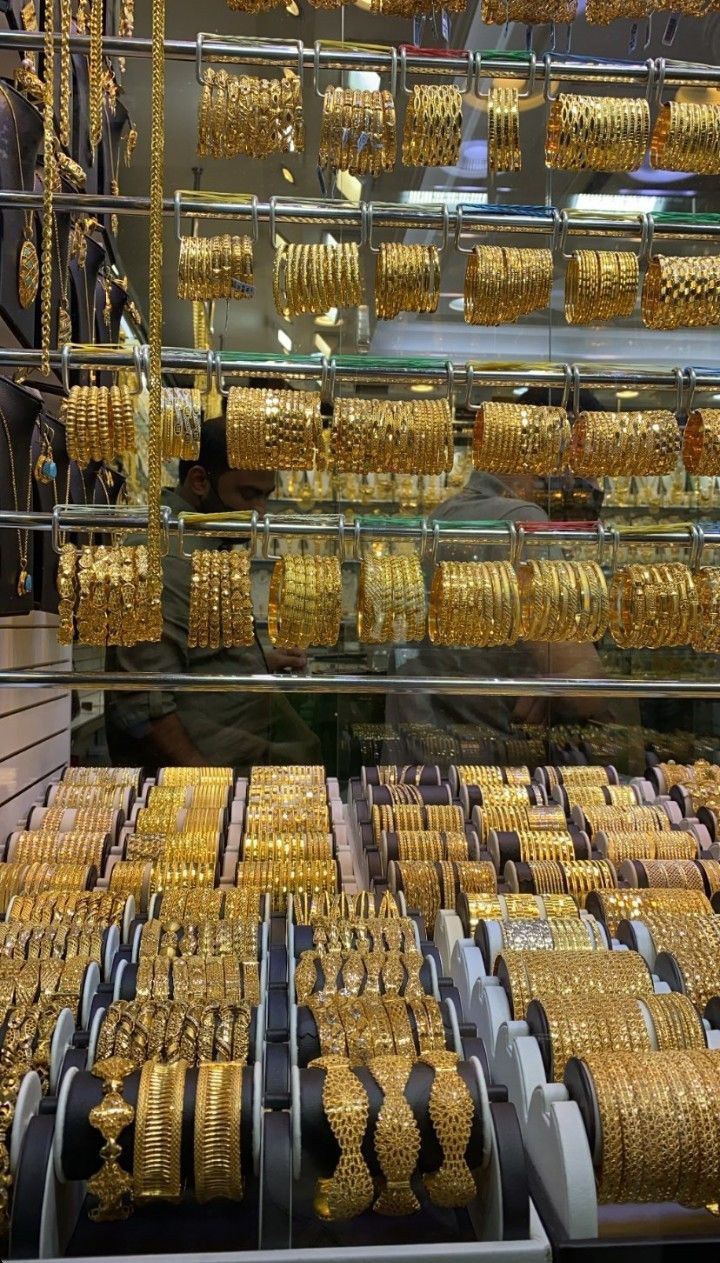 أسعار الذهب اليوم الأحد 10 مارس
