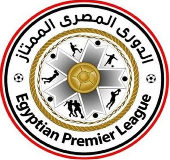 الدوري المصري الممتاز: مواجهات حاسمة ونقاط فاصلة في الجولة 16
