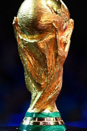 المنتخبات العربية في تصفيات أسيا لكأس العالم 2026: انتصارات وهزائم