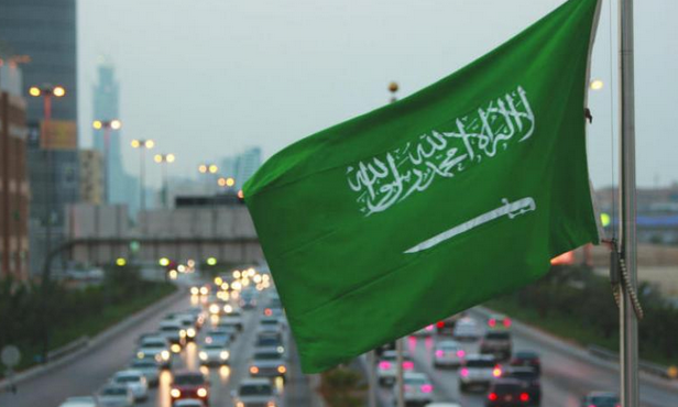 الاستعلام عن رسوم المرافقين في السعودية
