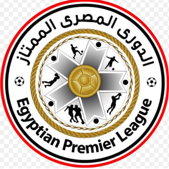 الدوري المصري الممتاز: مواجهات قوية في الجولة 17 اليوم