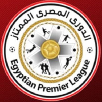 ملخص أخبار الدوري المصري الممتاز – 5 أبريل 2024