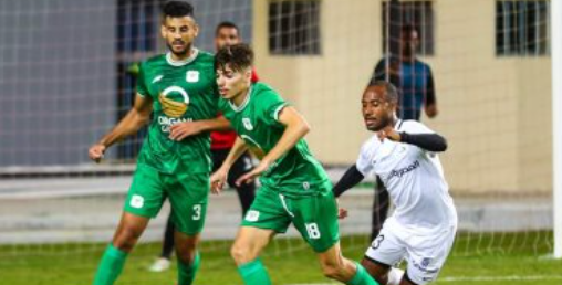الدوري المصري الممتاز: عودة دغموم ومباريات مهمة في الدوري
