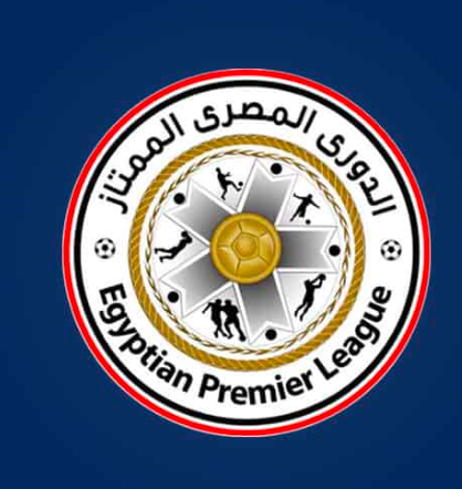 مباريات حاسمة وعروض قوية في الدوري المصري الممتاز 