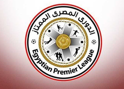 أخبار استعداد الفرق في الدوري المصري الممتاز 