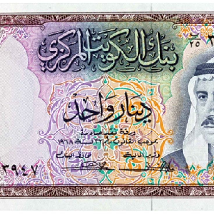 سعر الدولار الكويتي والريال السعودي أمام الجنيه المصري اليوم الإثنين 22 إبريل 