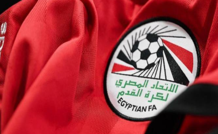 اتحاد الكرة المصري يسعى لحل أزماته وتنظيم مباريات الكأس 