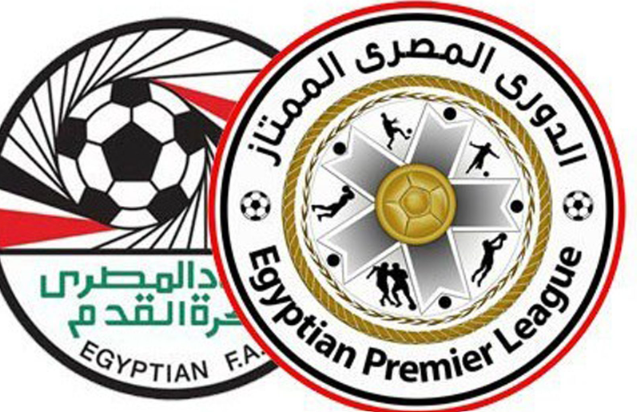 مباريات قوية في الجولة 22 بالدوري المصري الممتاز 