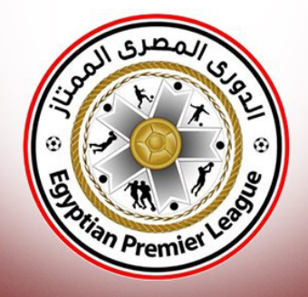 3 مباريات حاسمة اليوم لحسم المنافسة على المراكز في الجولة 22 فى الدوري المصري 